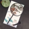 Les brumes et la pluie du Jiangnan