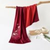 Rouge chinois